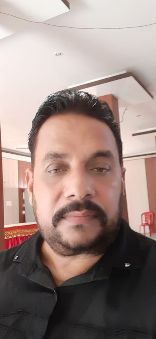 BALJIT SINGH
